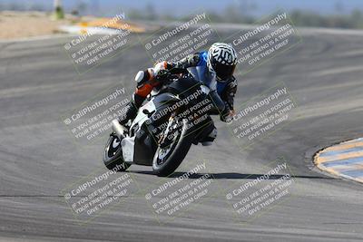 media/Mar-09-2024-SoCal Trackdays (Sat) [[bef1deb9bf]]/3-Turns 9 and 8 (1010am)/